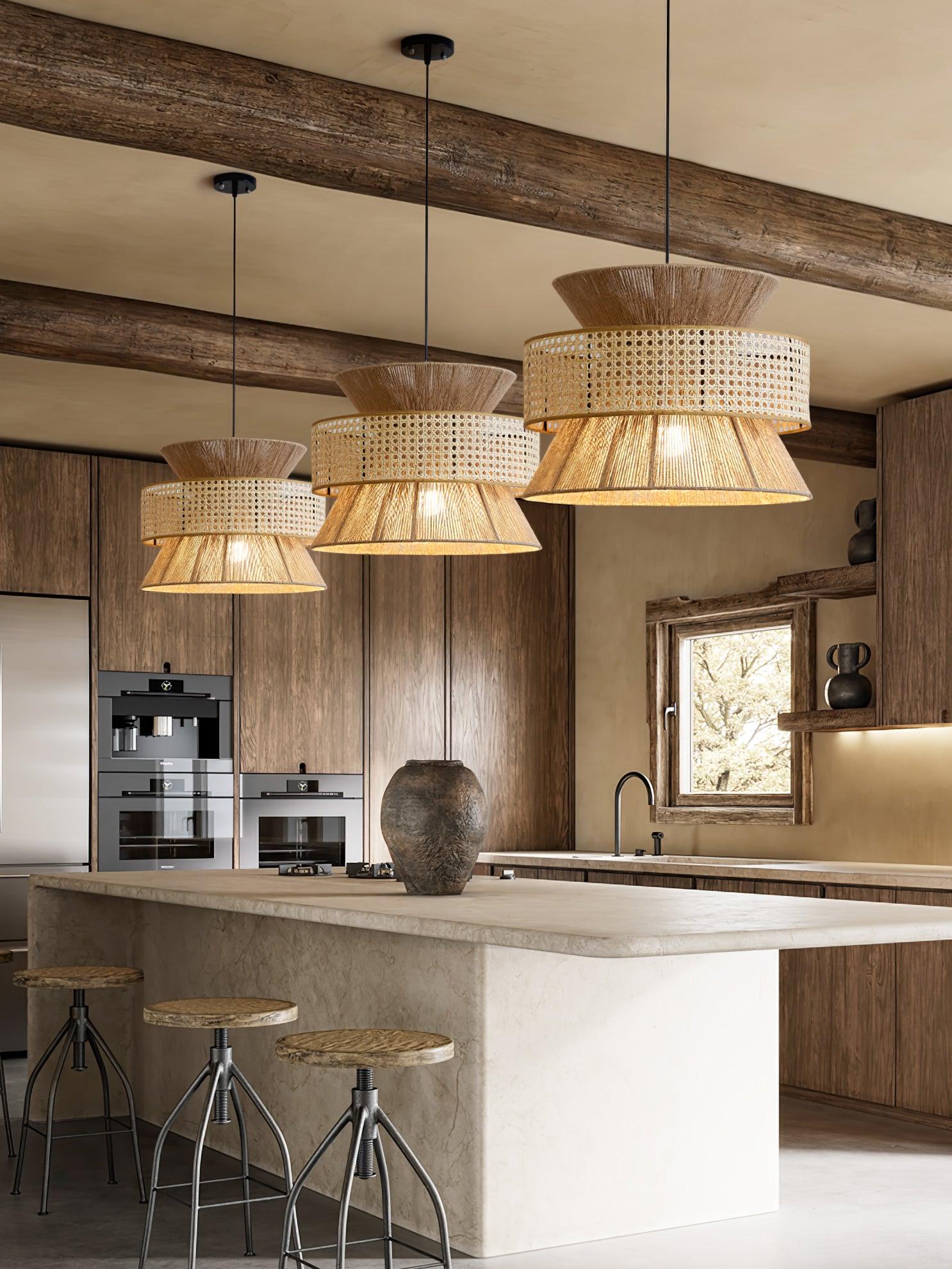 rattan-bamboo-pendant-lamp-anzaz--22