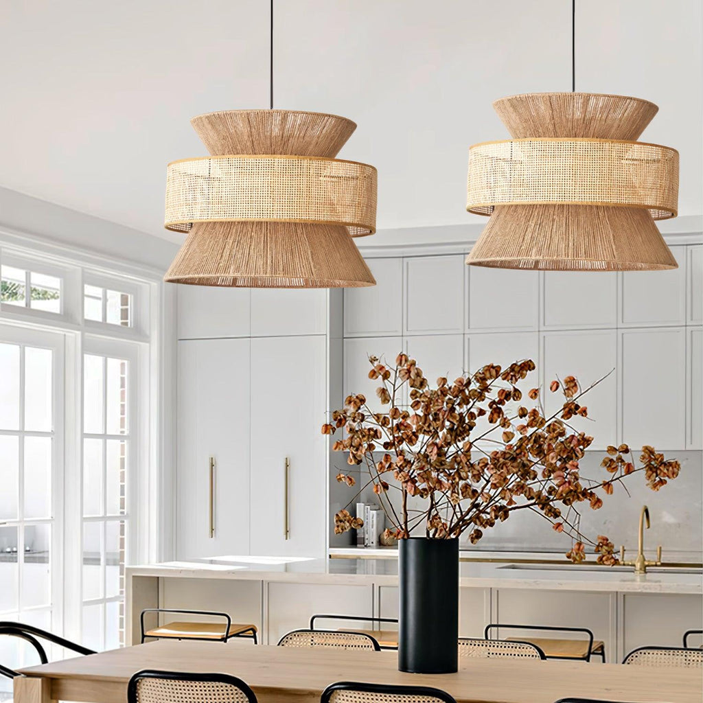 rattan-bamboo-pendant-lamp-anzaz--23