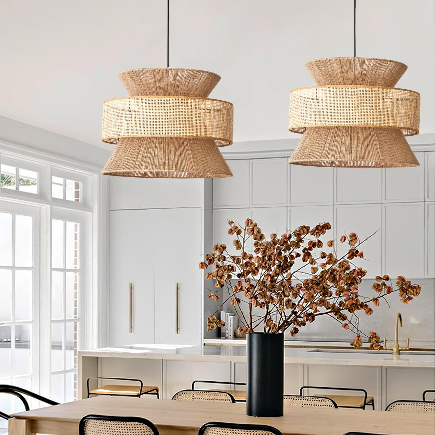 rattan-bamboo-pendant-lamp-anzaz--23