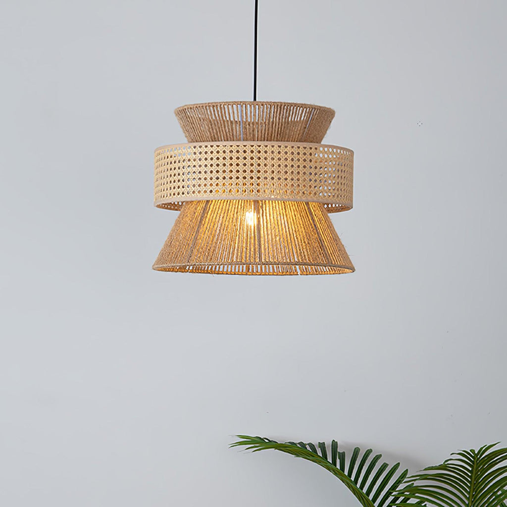 rattan-bamboo-pendant-lamp-anzaz--24
