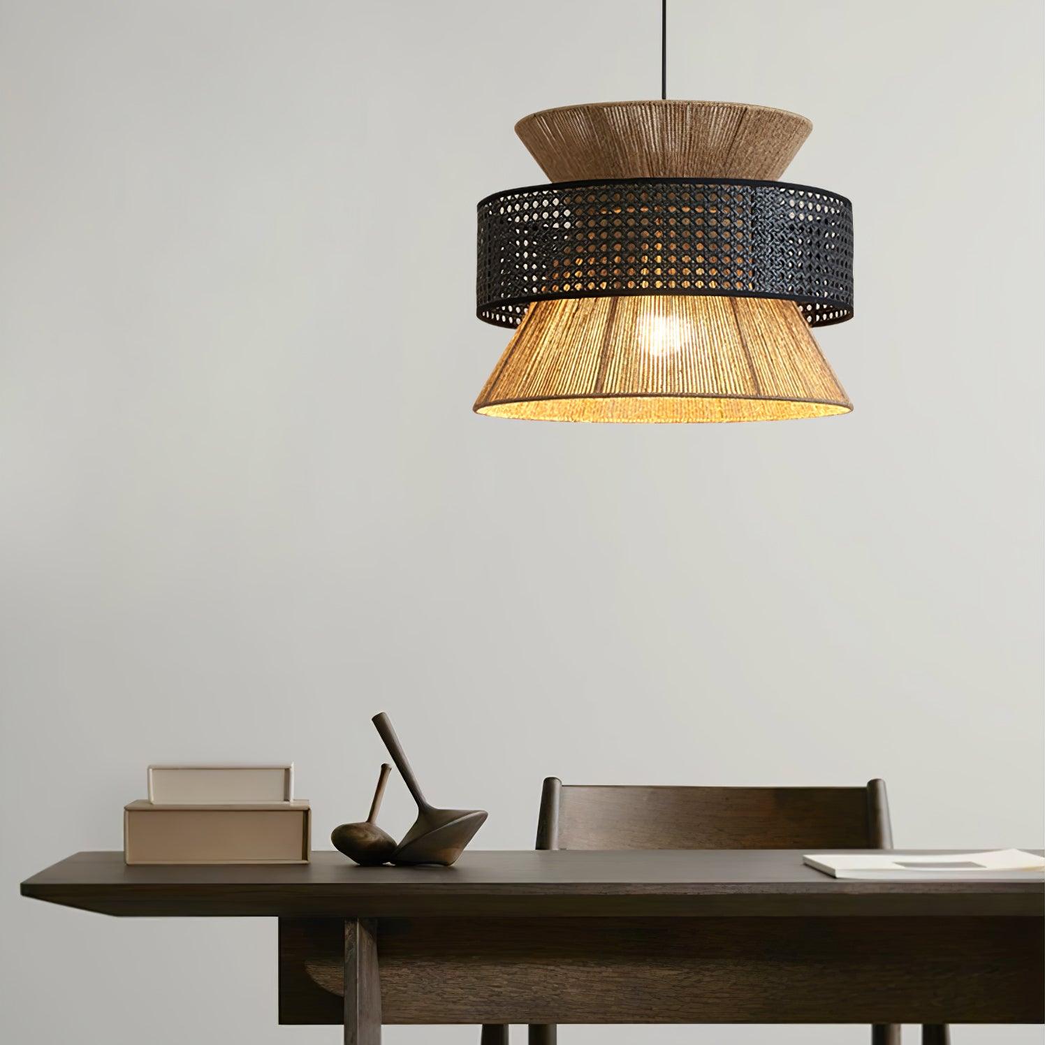 rattan-bamboo-pendant-lamp-anzaz--25