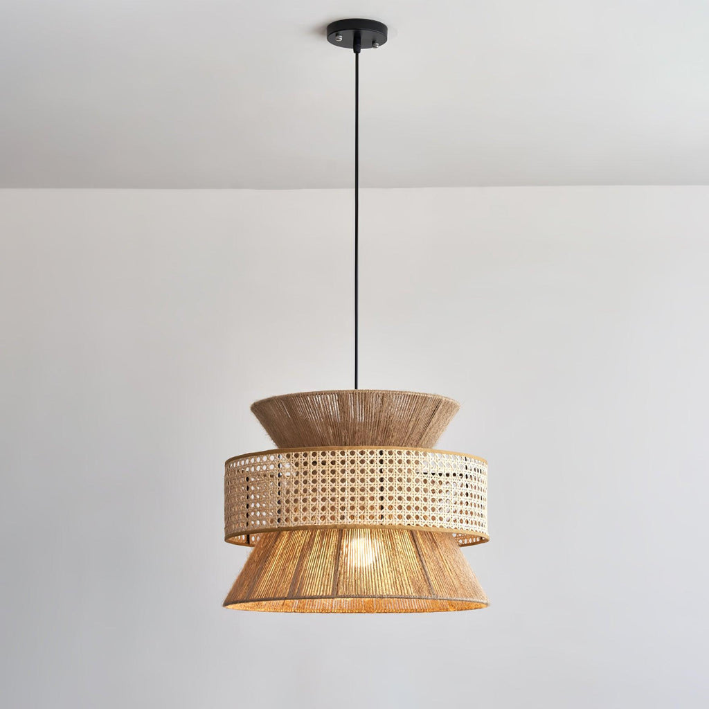rattan-bamboo-pendant-lamp-anzaz--29