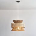 rattan-bamboo-pendant-lamp-anzaz--29