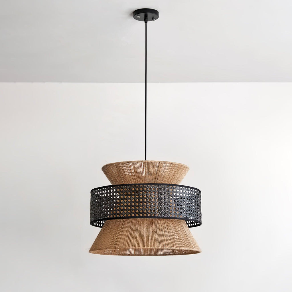 rattan-bamboo-pendant-lamp-anzaz--27