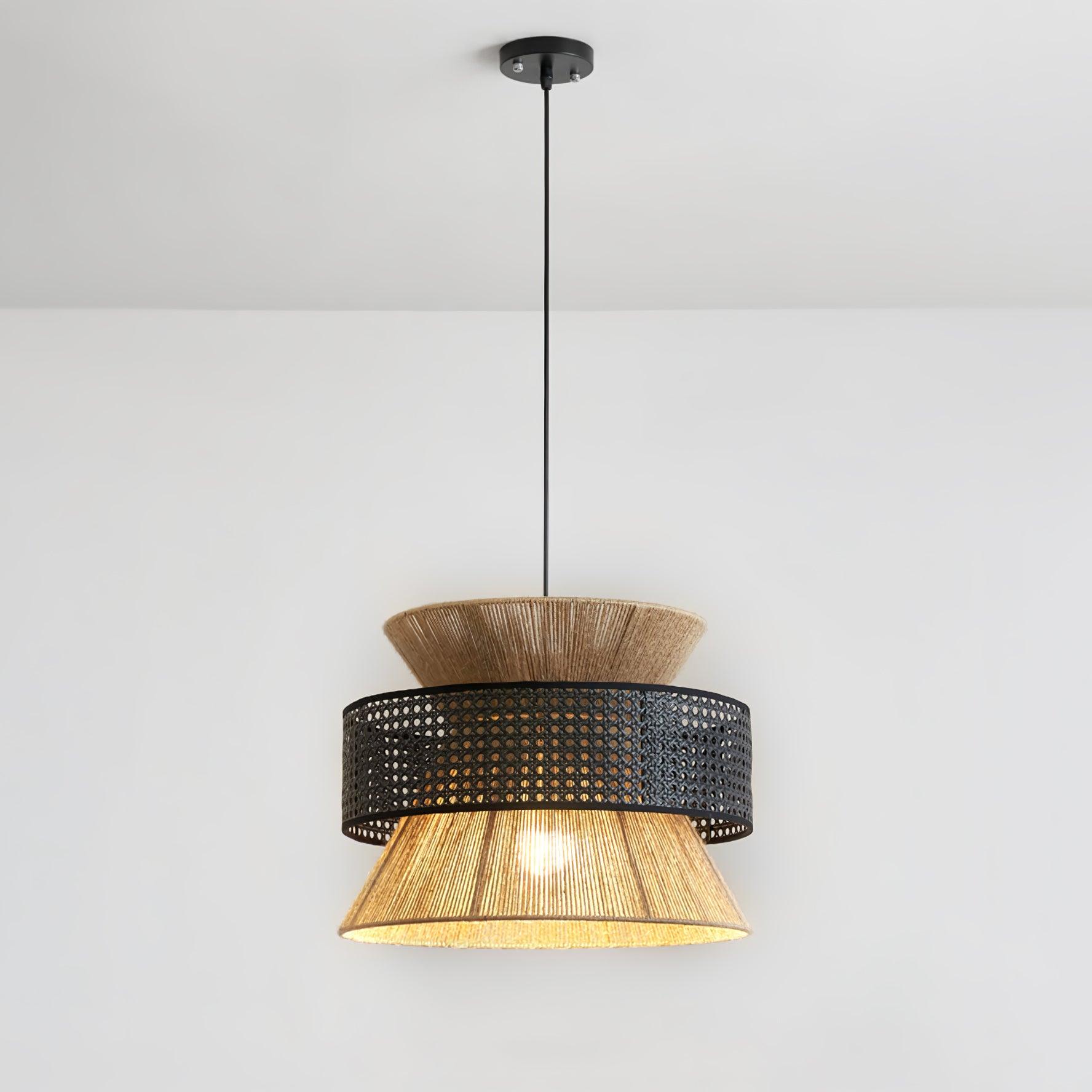 rattan-bamboo-pendant-lamp-anzaz--26