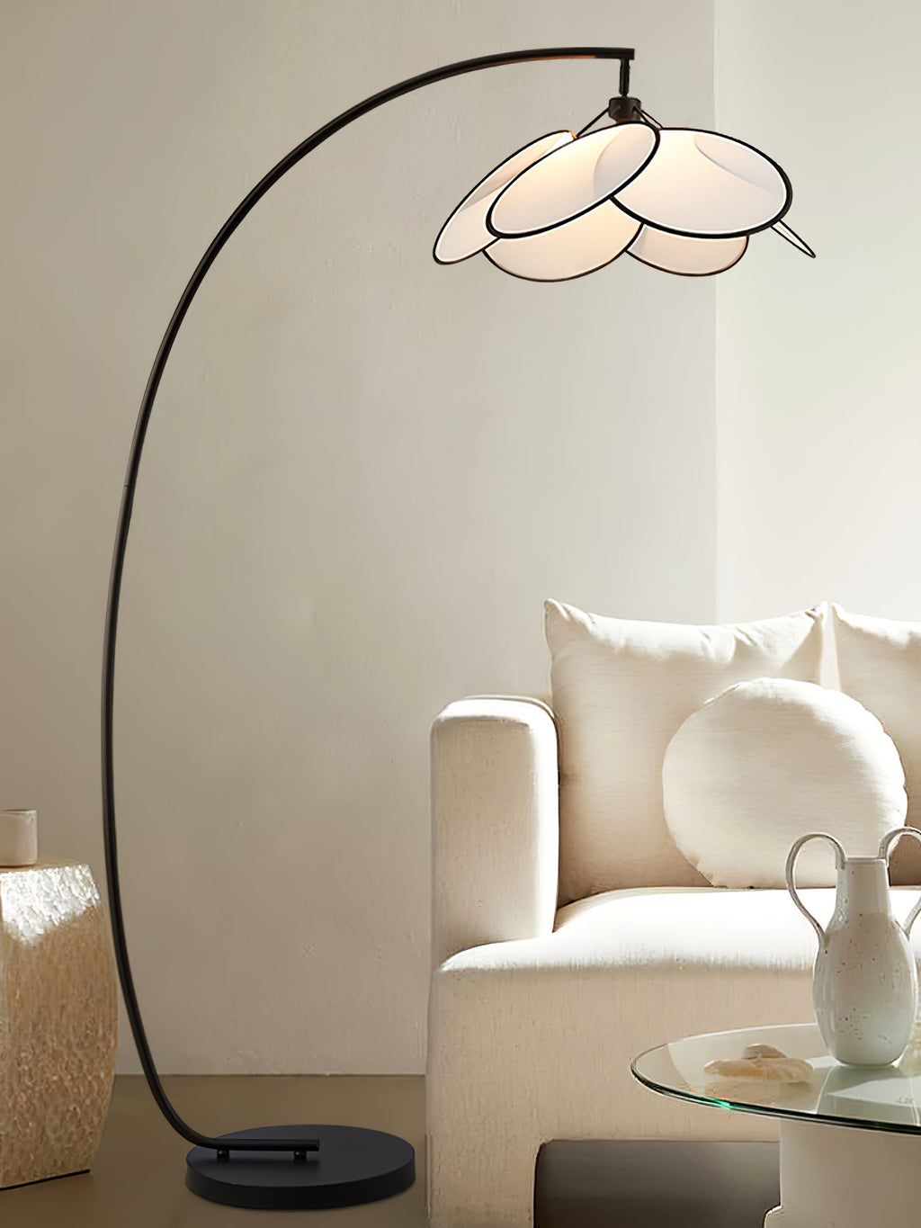 rattan-bloom-arc-floor-lamp-anzaz--10