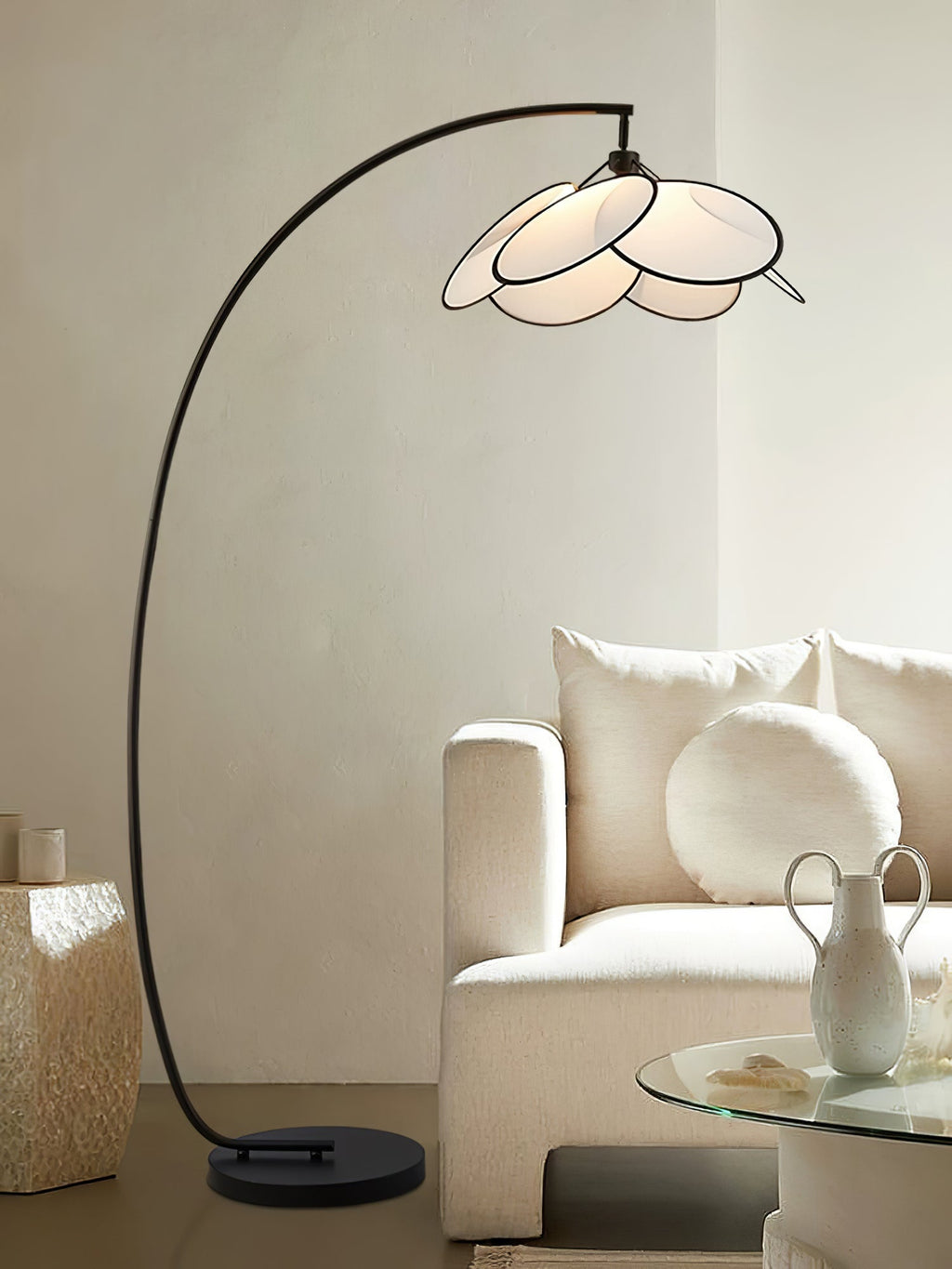 rattan-bloom-arc-floor-lamp-anzaz--11