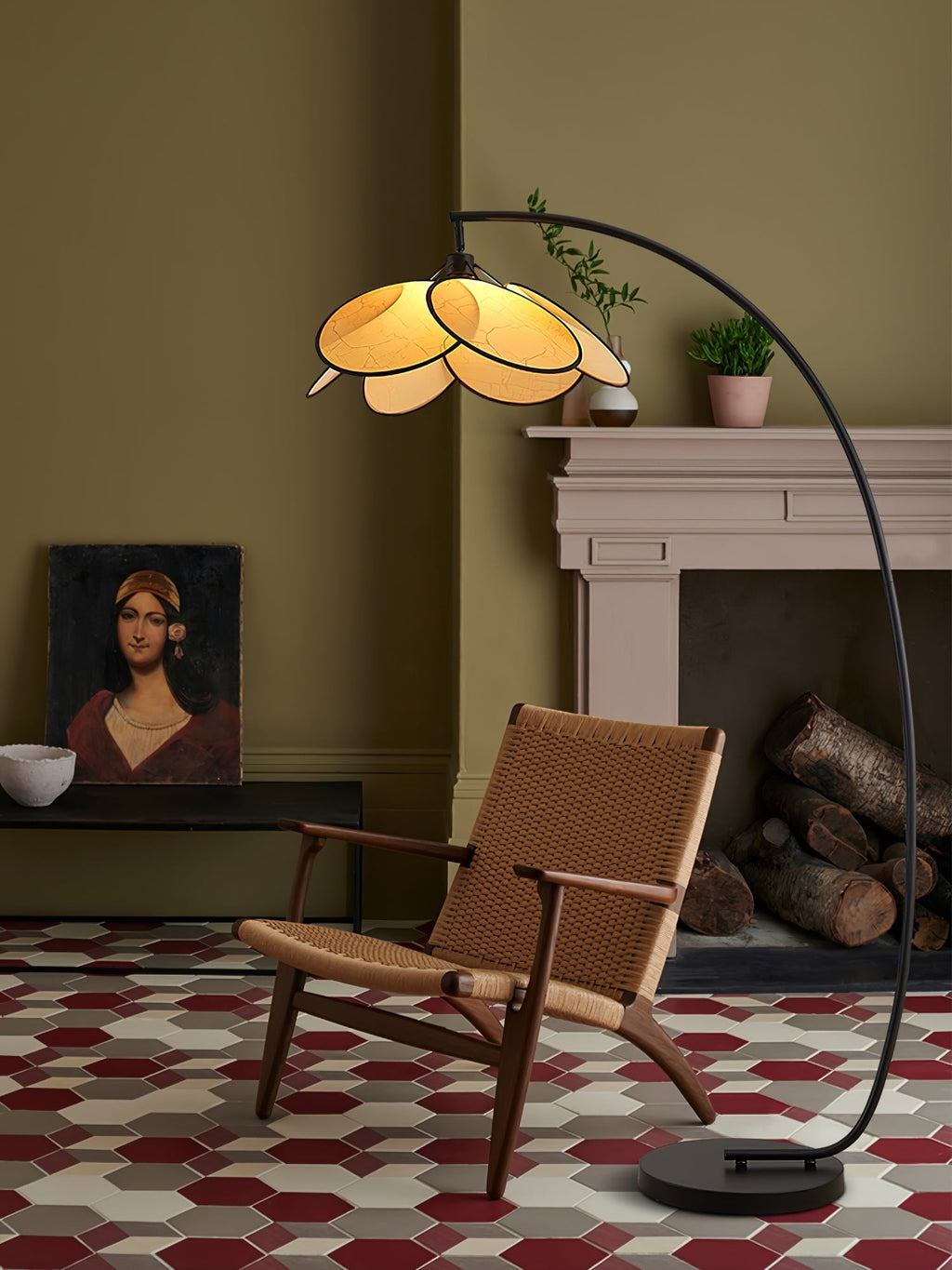 rattan-bloom-arc-floor-lamp-anzaz--12