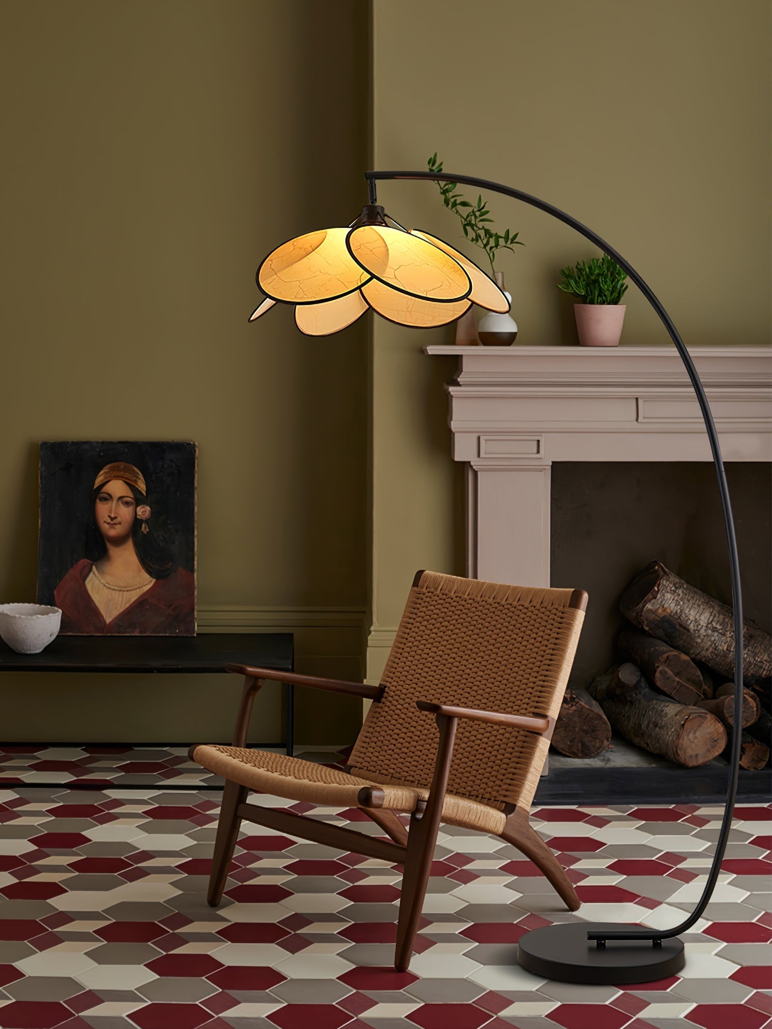 rattan-bloom-arc-floor-lamp-anzaz--12