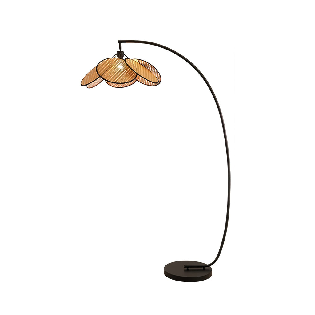 rattan-bloom-arc-floor-lamp-anzaz--14