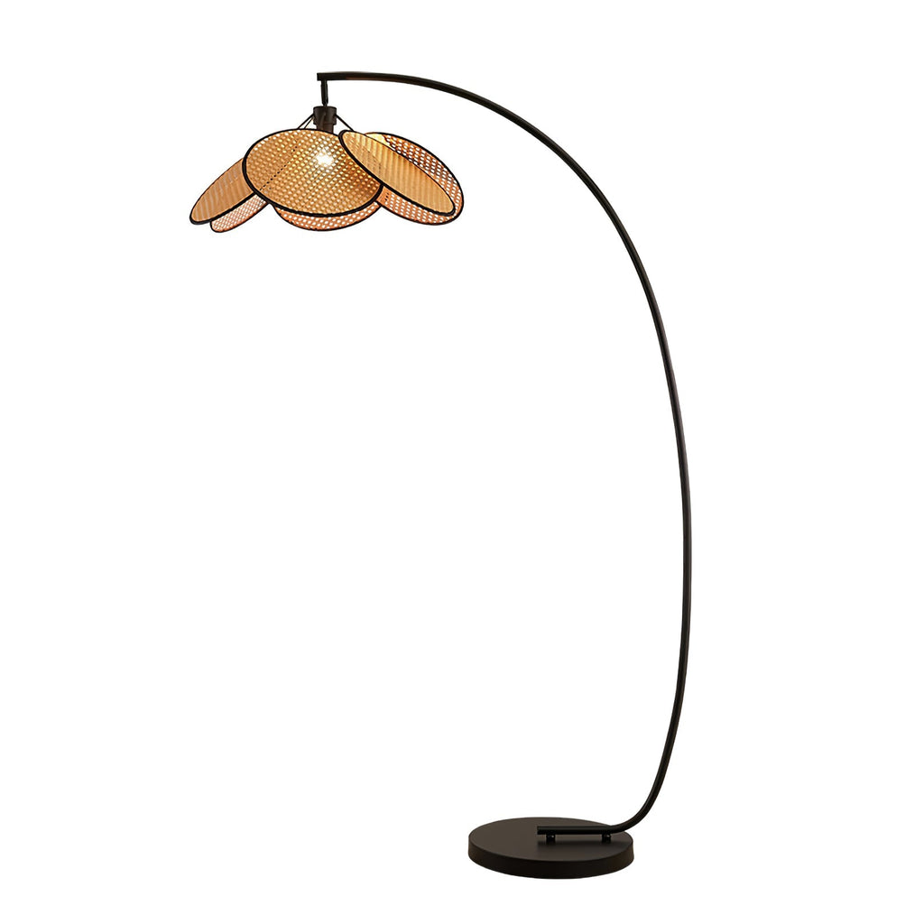 rattan-bloom-arc-floor-lamp-anzaz--13