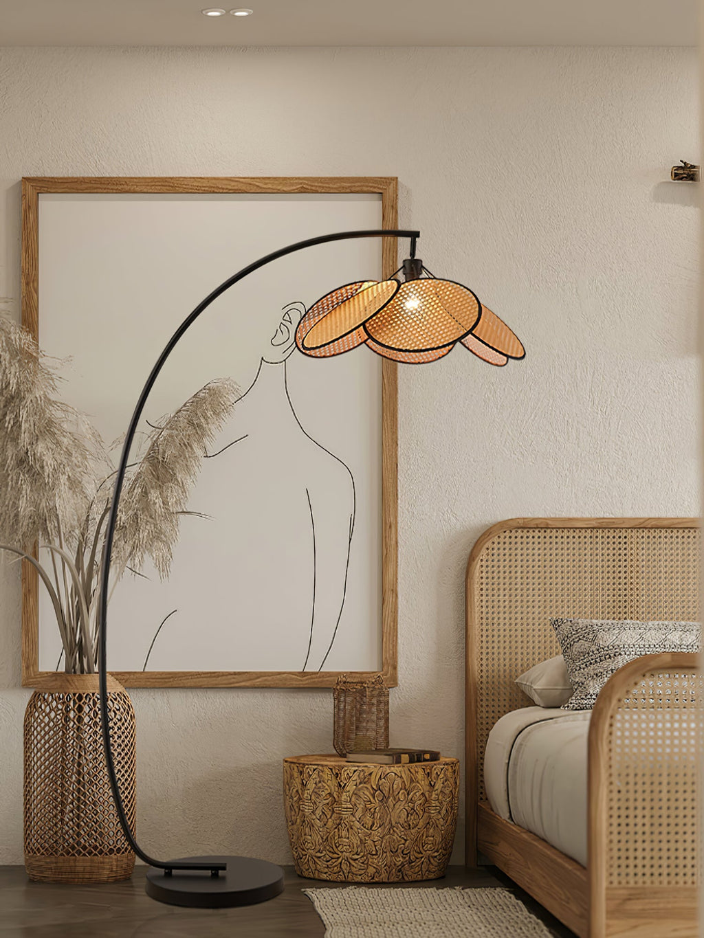 rattan-bloom-arc-floor-lamp-anzaz--5