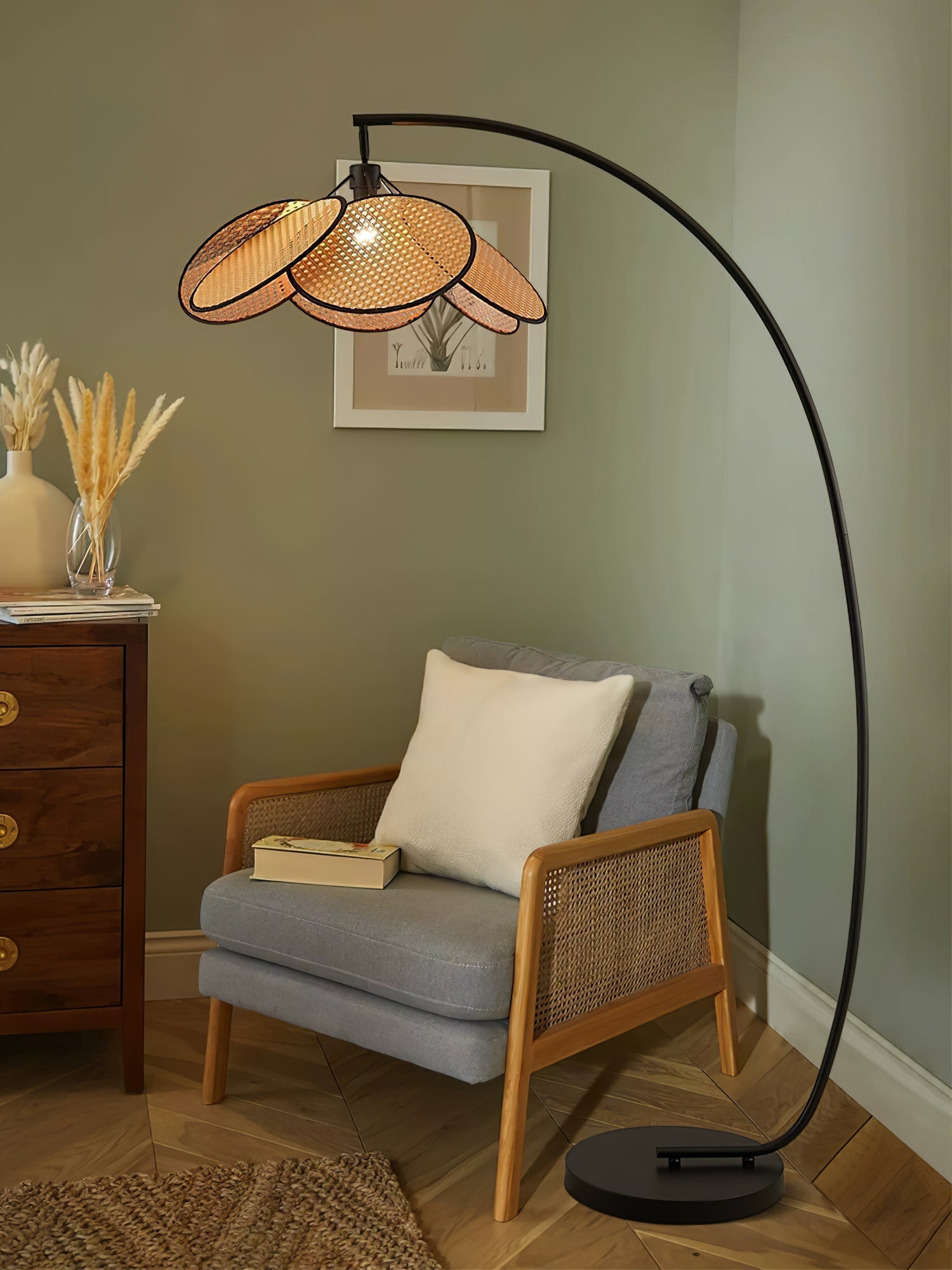 rattan-bloom-arc-floor-lamp-anzaz--6