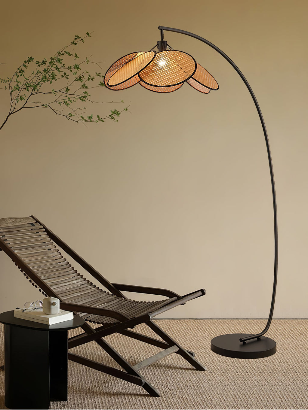 rattan-bloom-arc-floor-lamp-anzaz--7