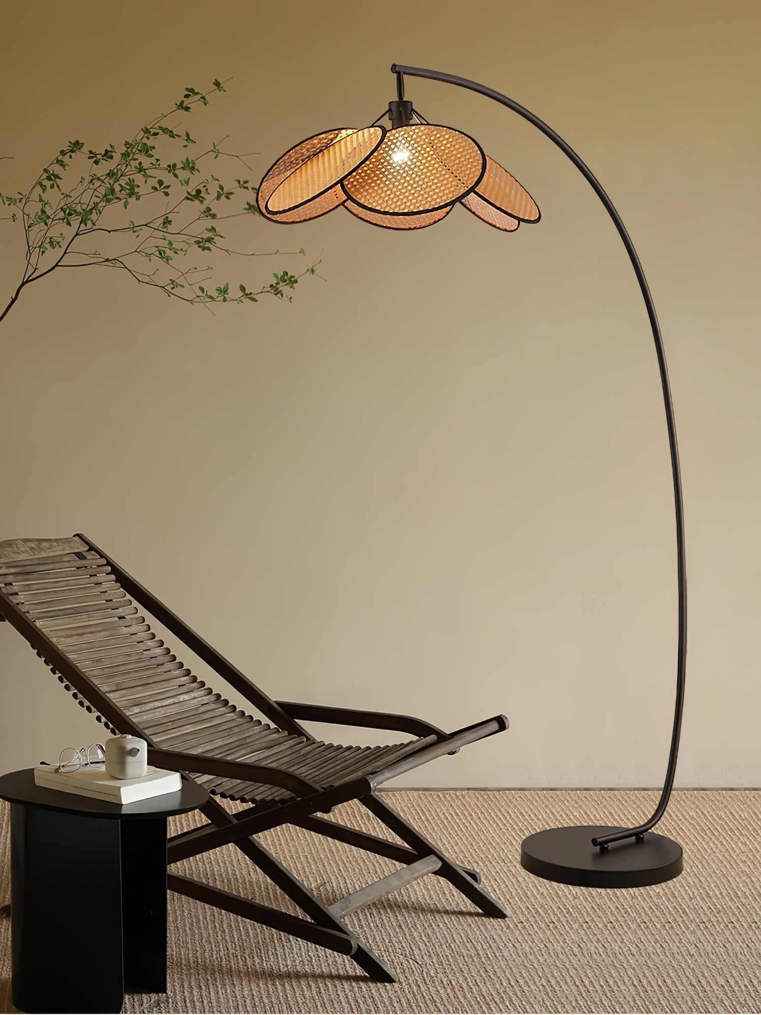 rattan-bloom-arc-floor-lamp-anzaz--7