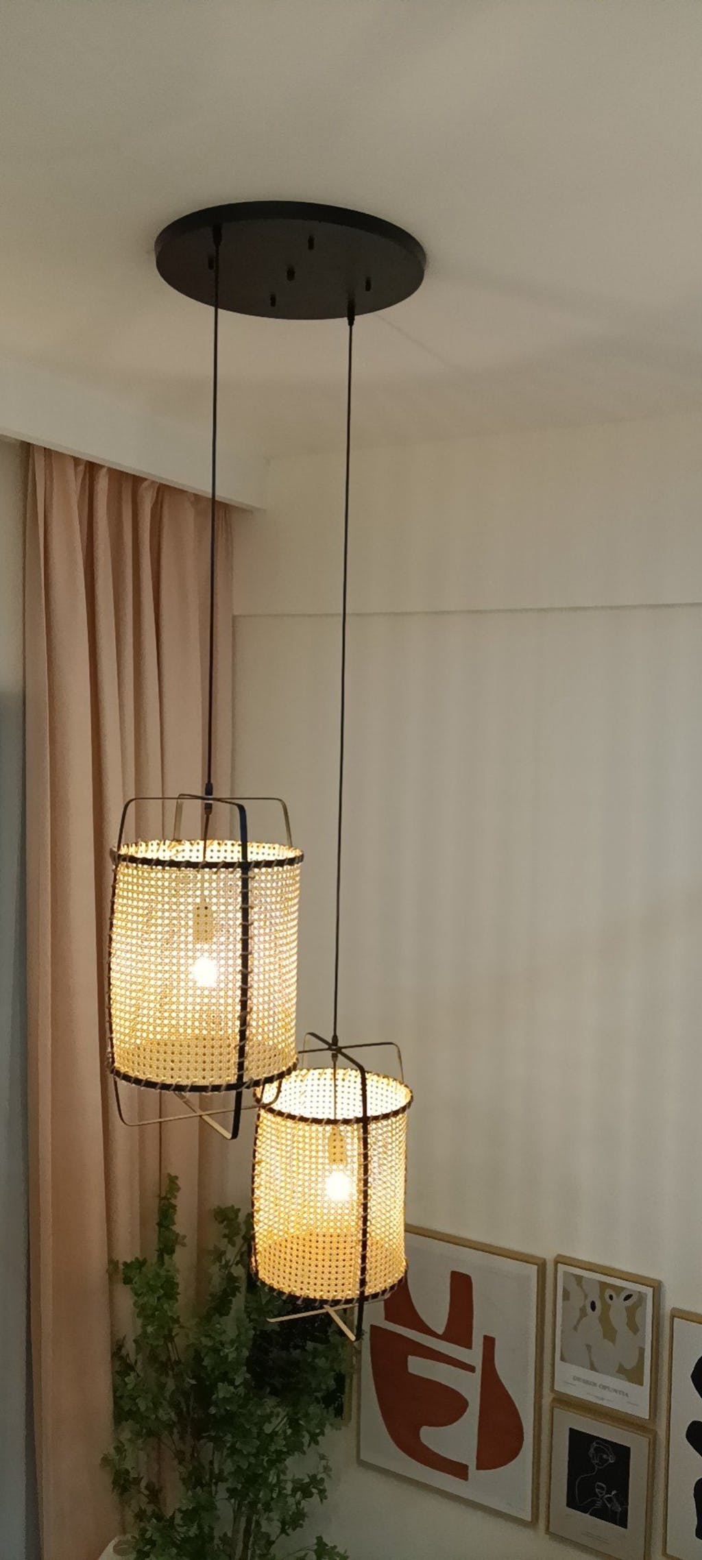 rattan-cane-pendant-light-anzaz--19