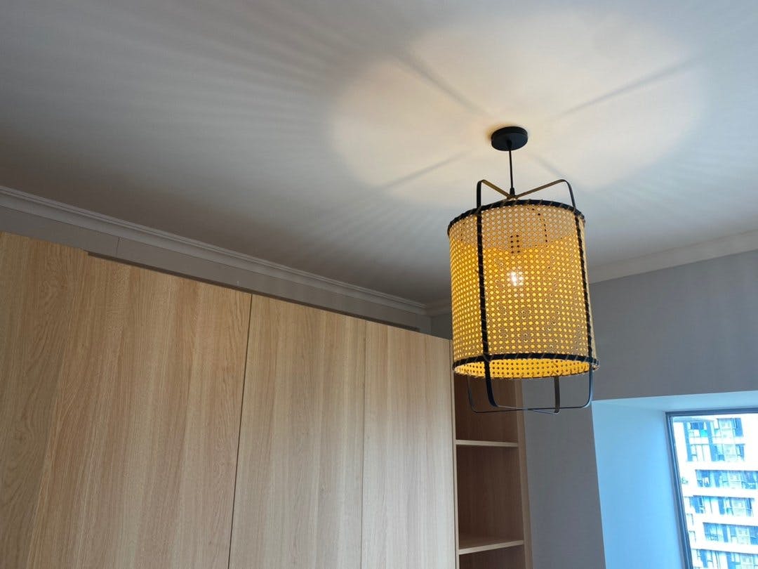 rattan-cane-pendant-light-anzaz--21