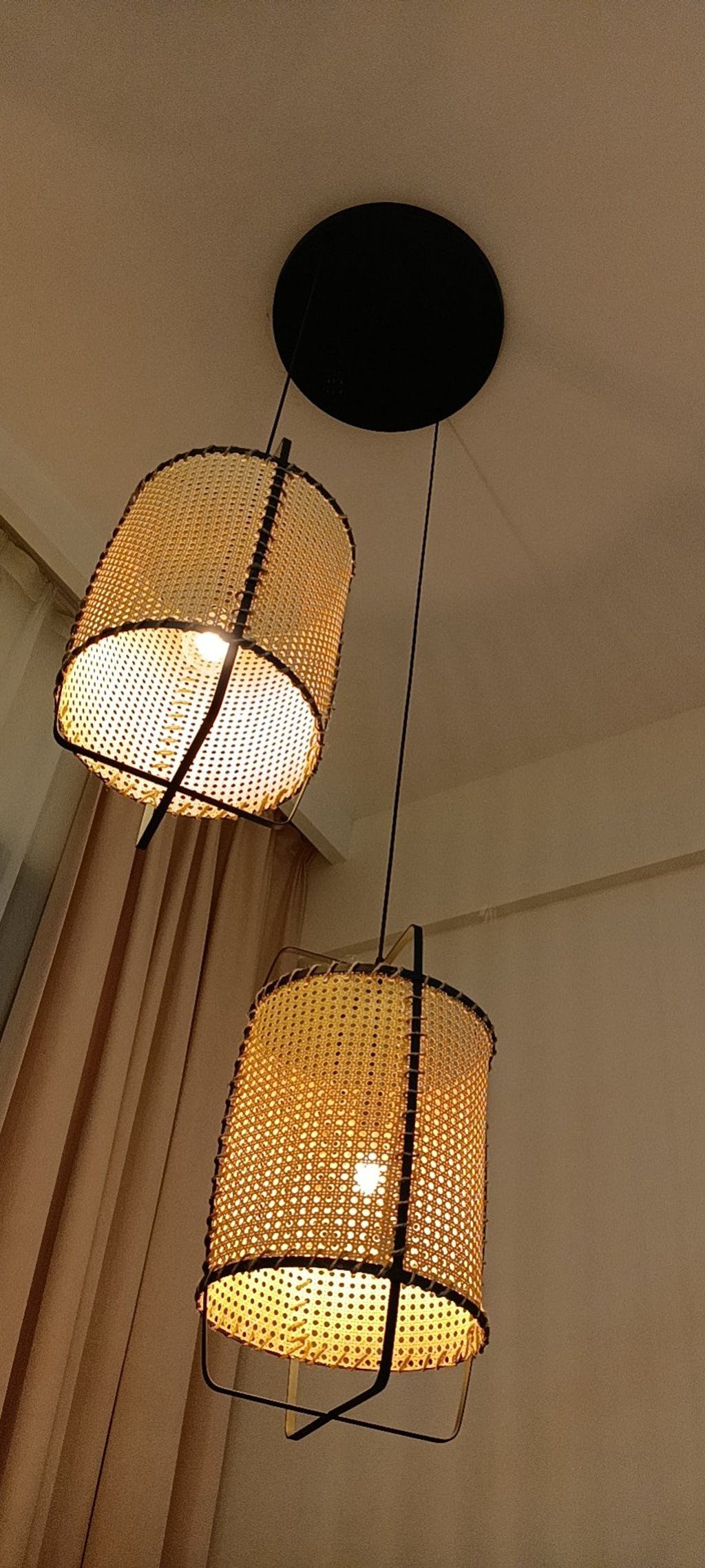 rattan-cane-pendant-light-anzaz--23