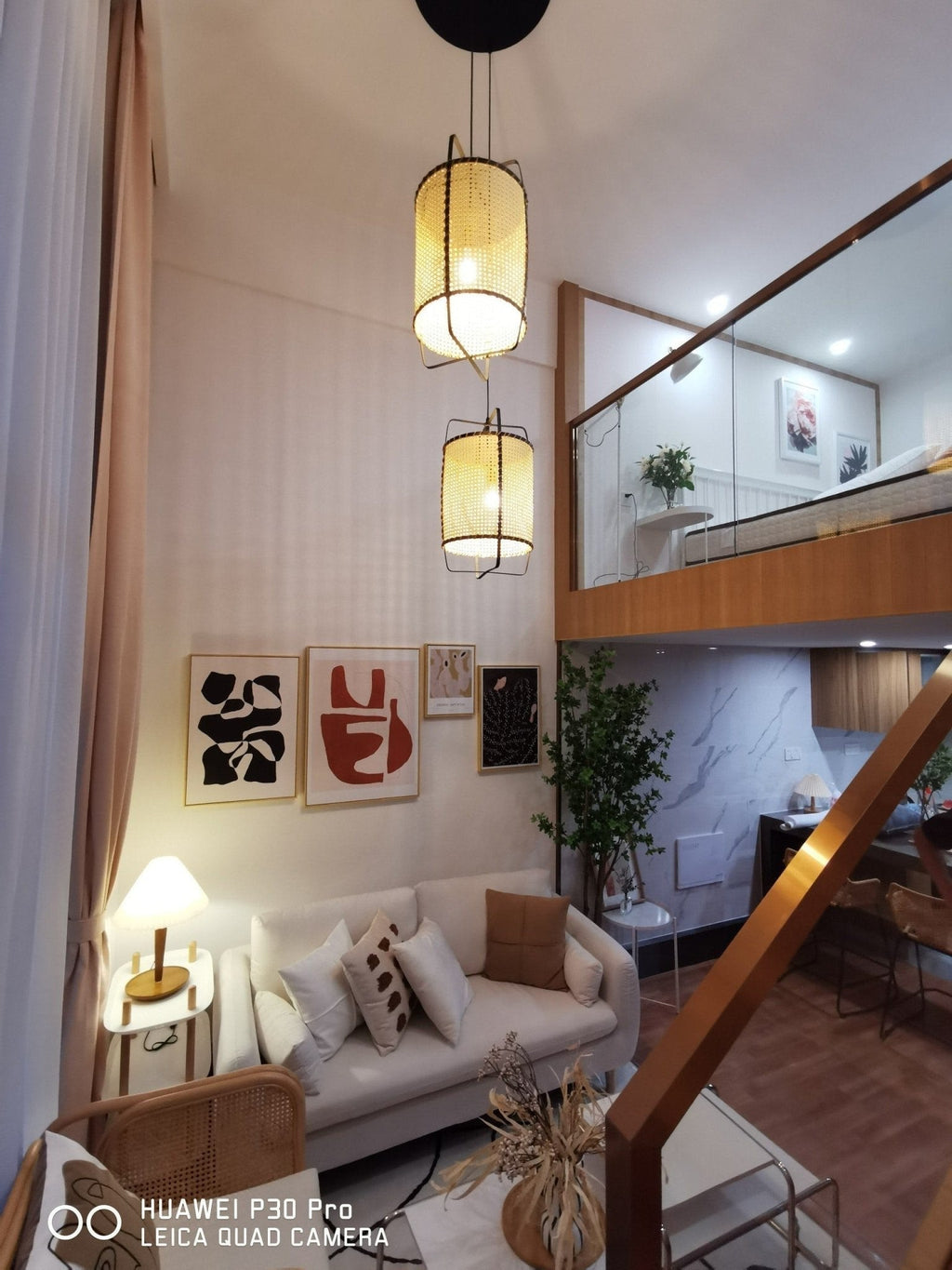 rattan-cane-pendant-light-anzaz--24
