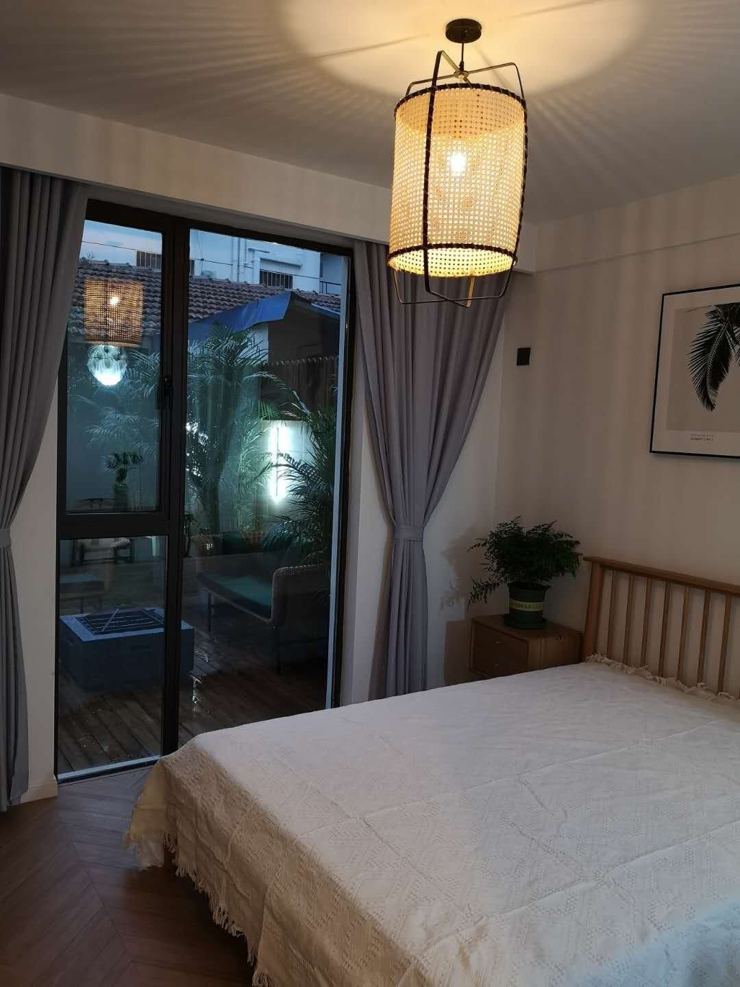 rattan-cane-pendant-light-anzaz--25