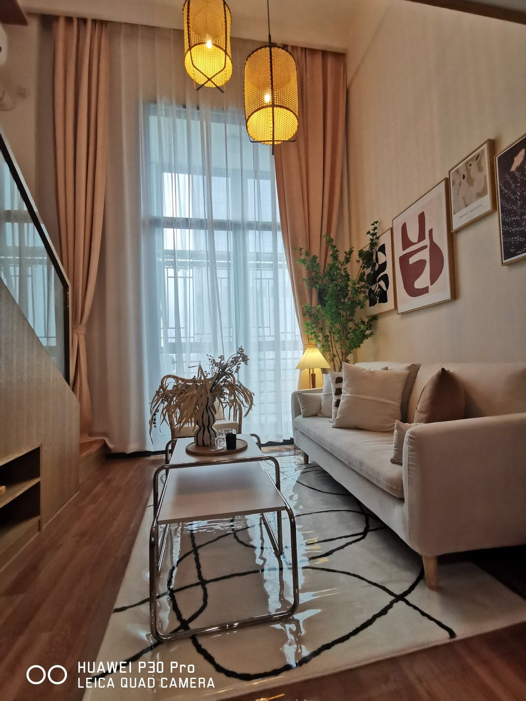 rattan-cane-pendant-light-anzaz--20
