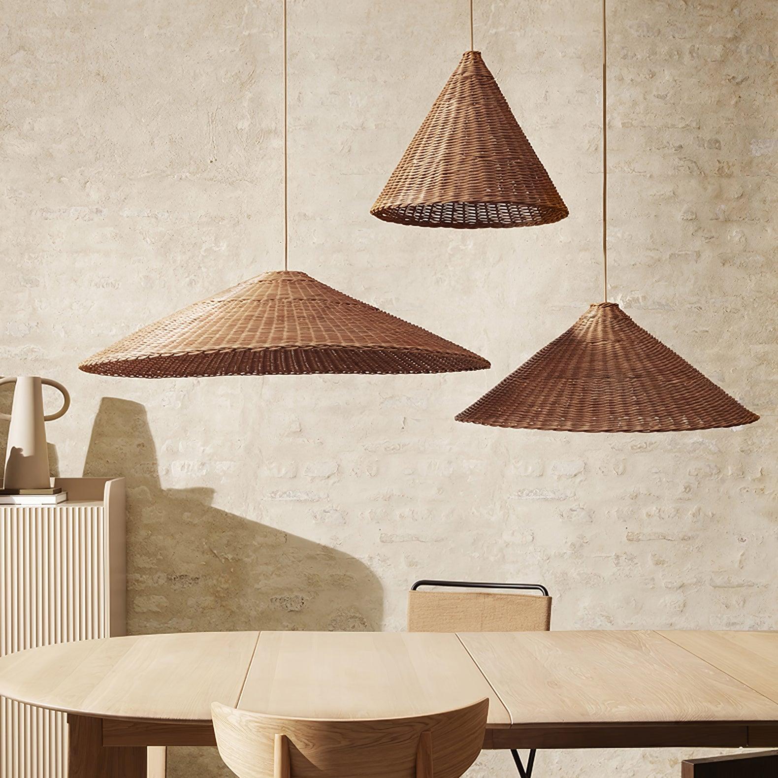 rattan-hat-pendant-light-anzaz--17