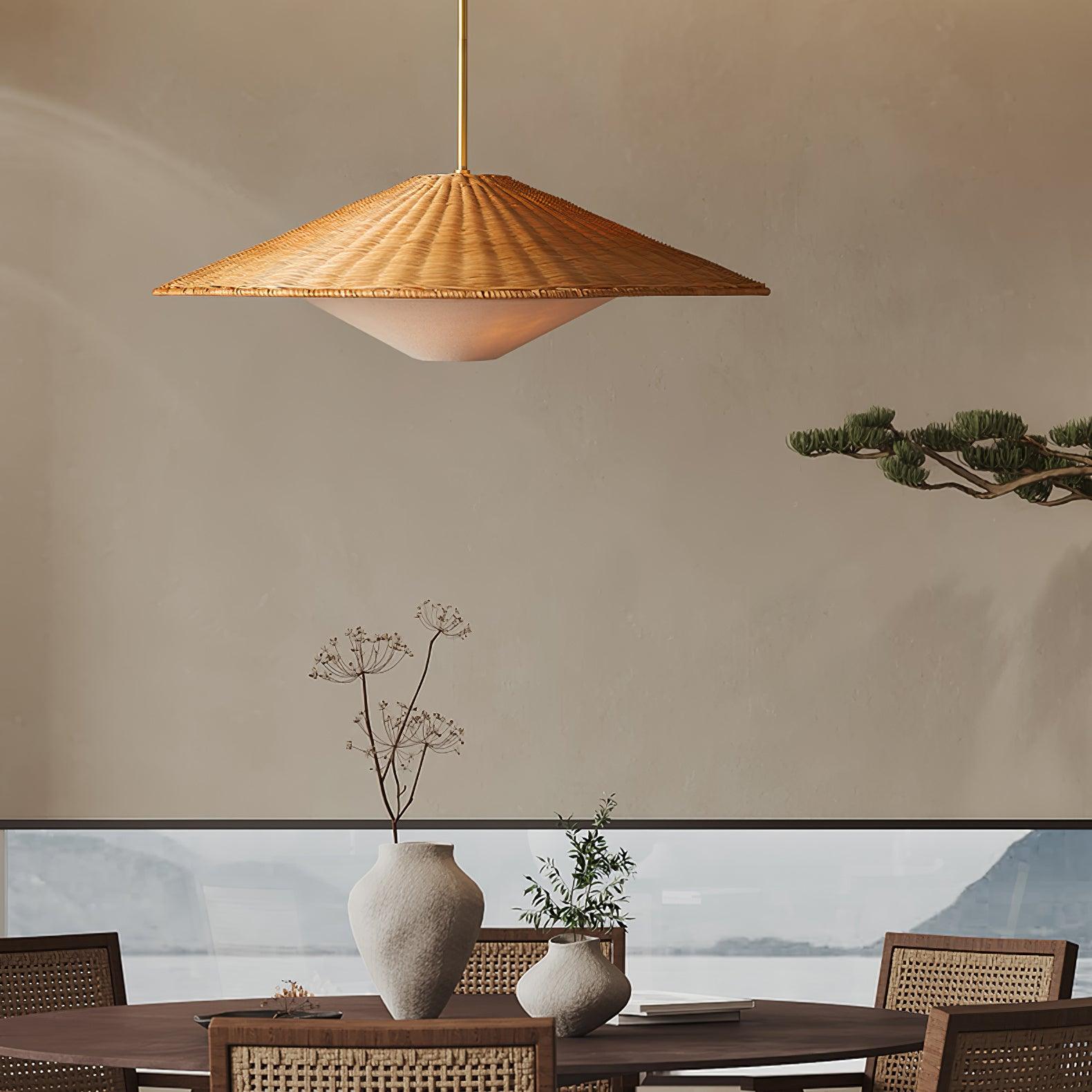 rattan-hat-pendant-light-anzaz--3