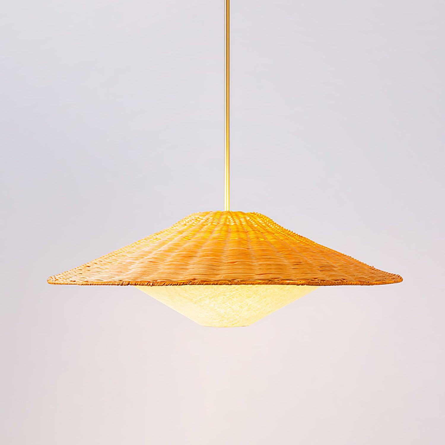 rattan-hat-pendant-light-anzaz--13