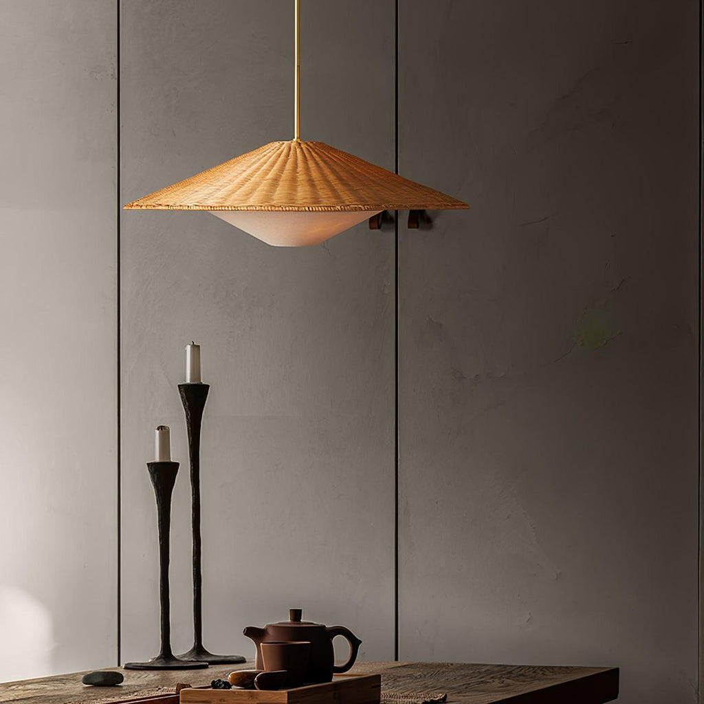 rattan-hat-pendant-light-anzaz--14