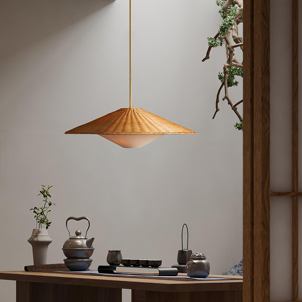 rattan-hat-pendant-light-anzaz--4