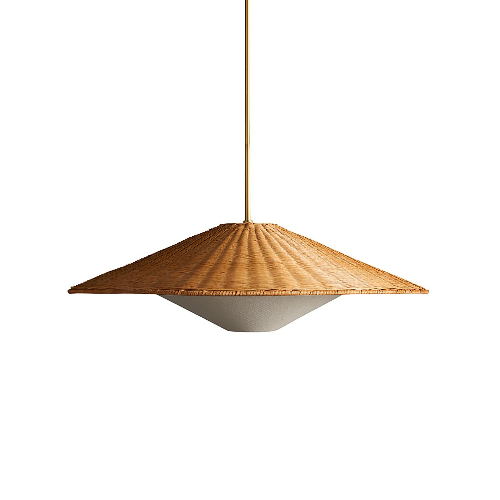 rattan-hat-pendant-light-anzaz--18
