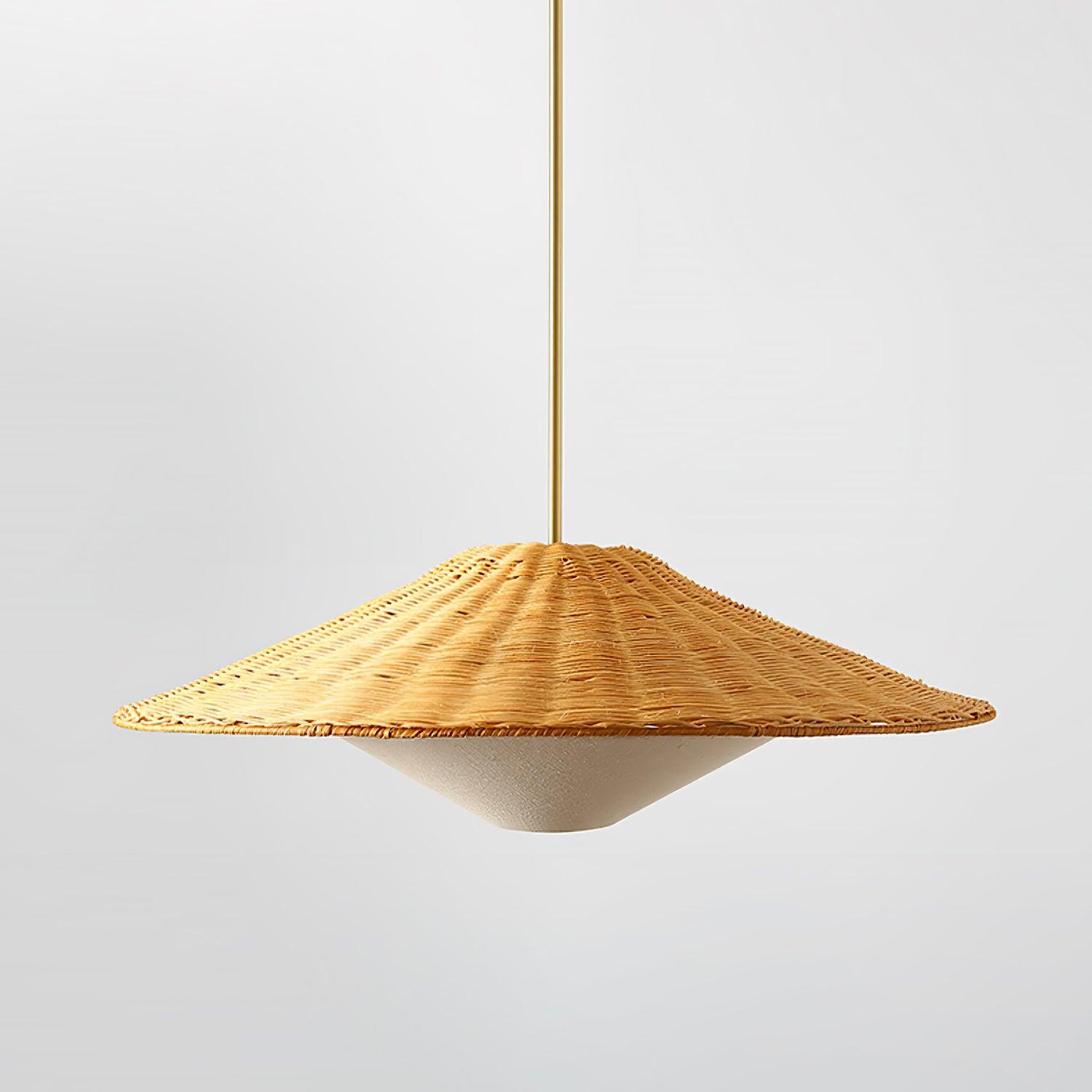 rattan-hat-pendant-light-anzaz--15