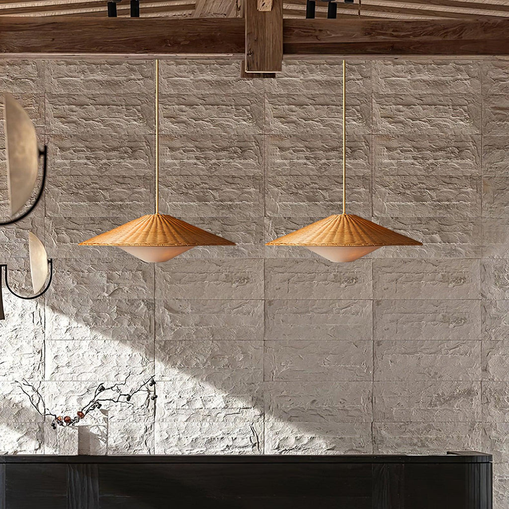 rattan-hat-pendant-light-anzaz--16