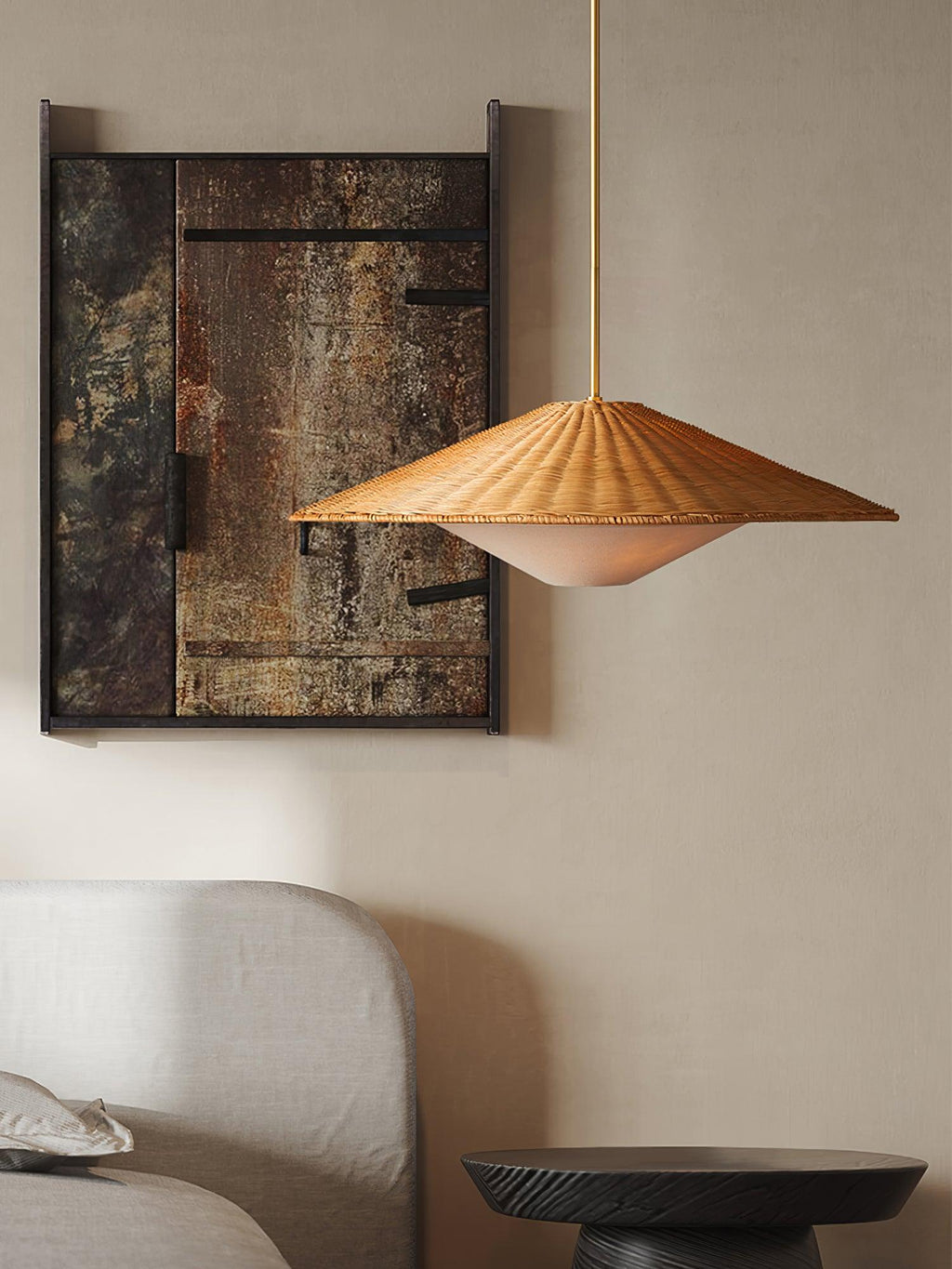 rattan-hat-pendant-light-anzaz--5