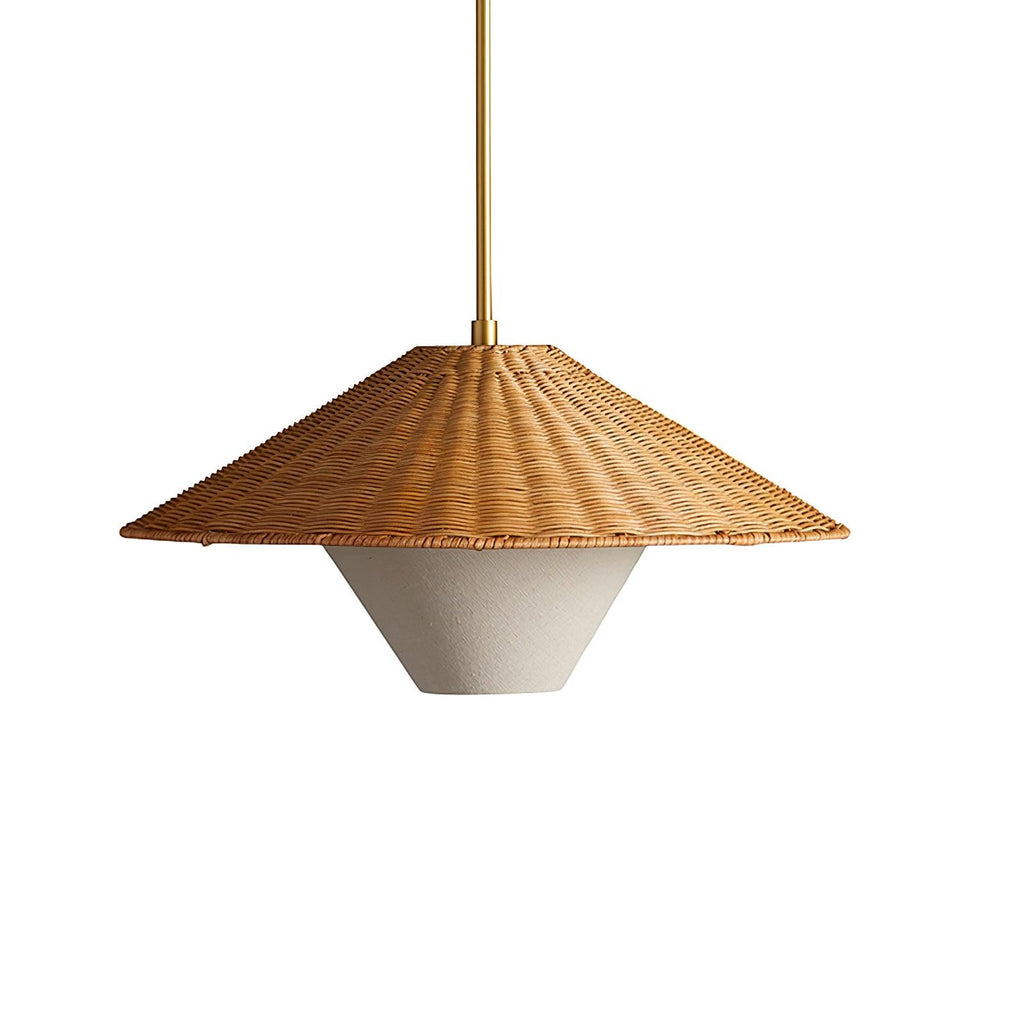 rattan-hat-pendant-light-anzaz--19