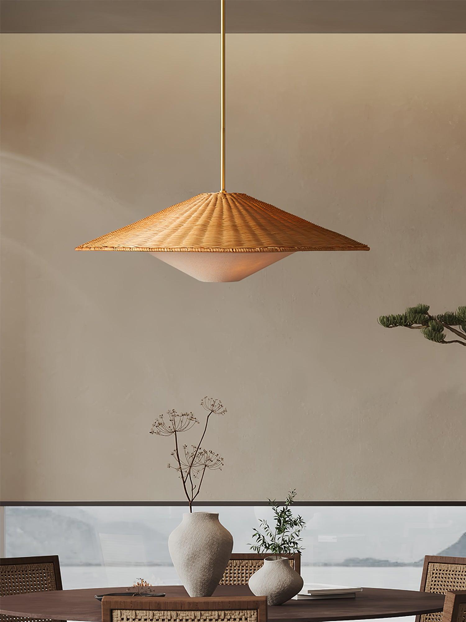 rattan-hat-pendant-light-anzaz--6