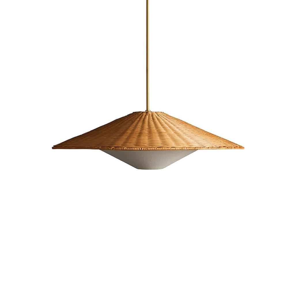 rattan-hat-pendant-light-anzaz--7