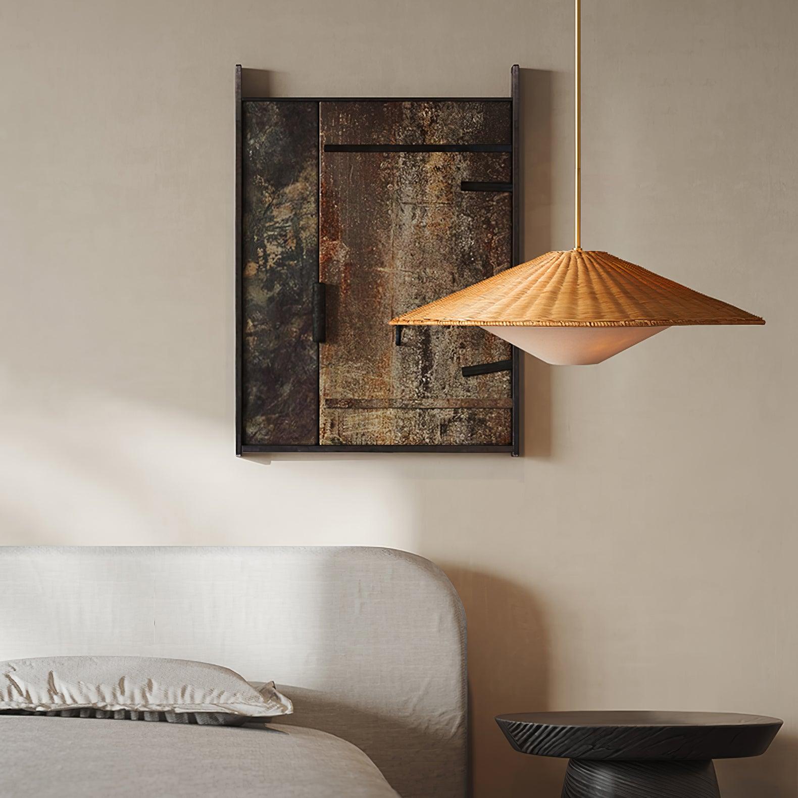 rattan-hat-pendant-light-anzaz--8