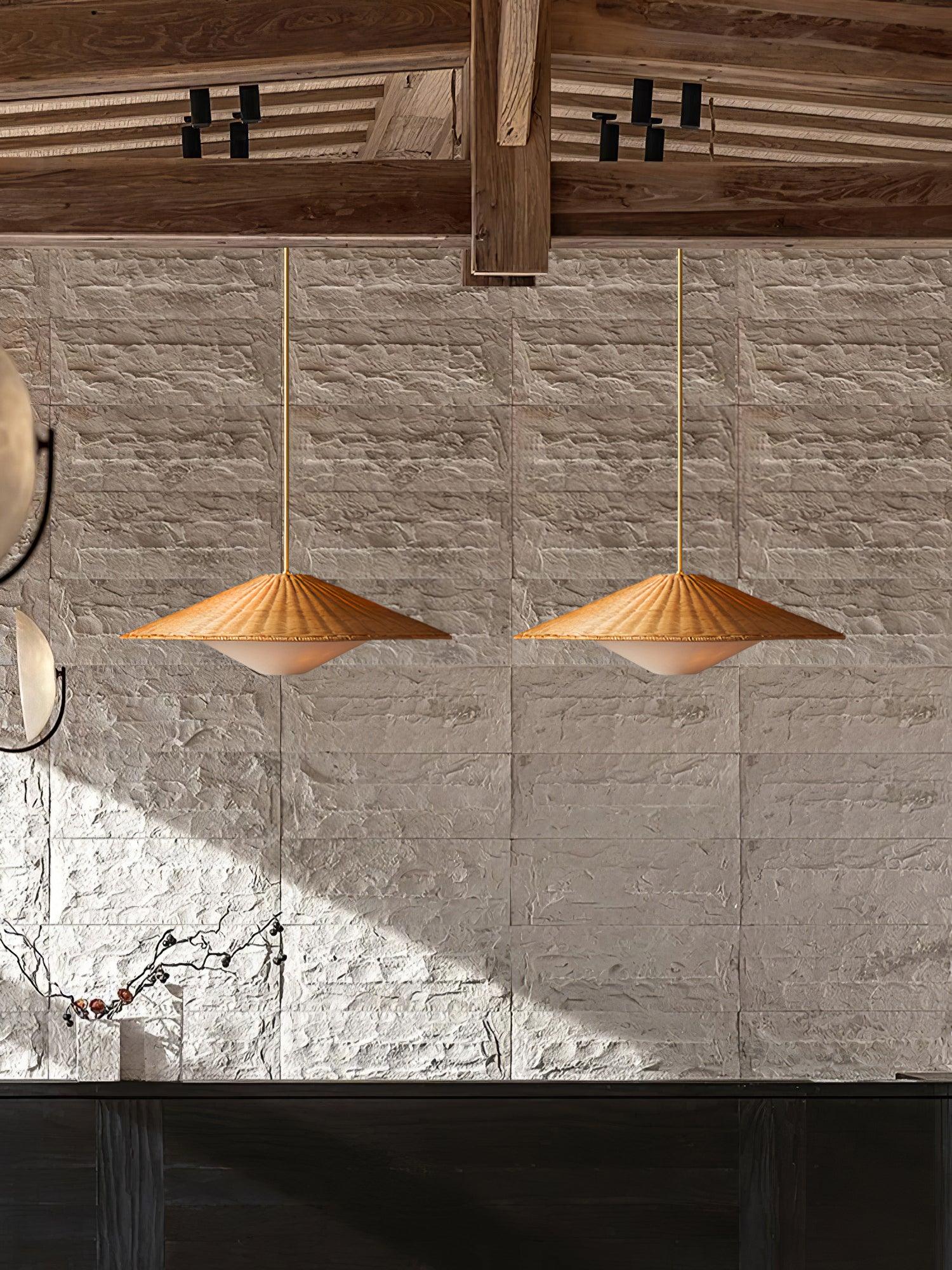 rattan-hat-pendant-light-anzaz--10