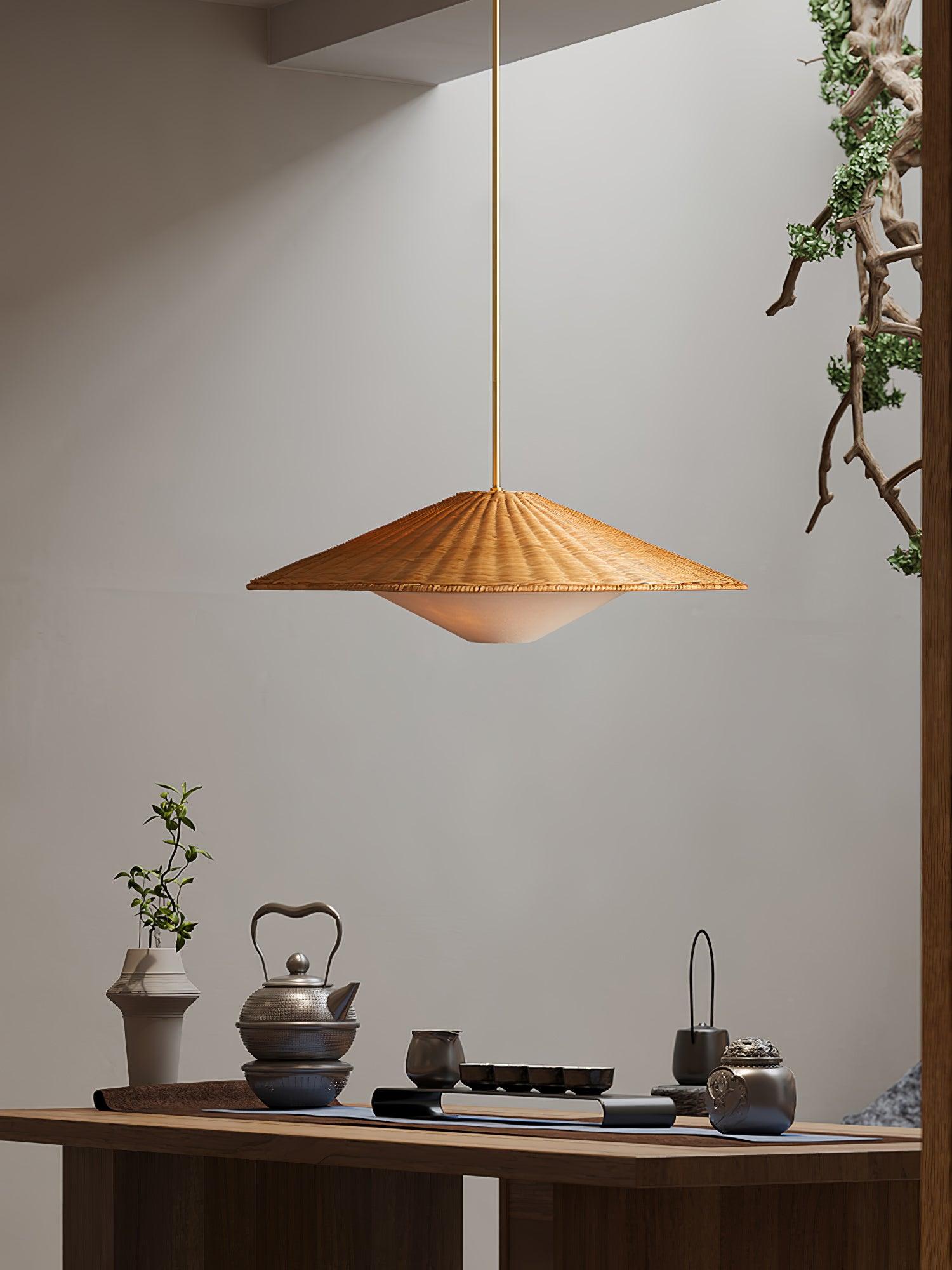 rattan-hat-pendant-light-anzaz--11