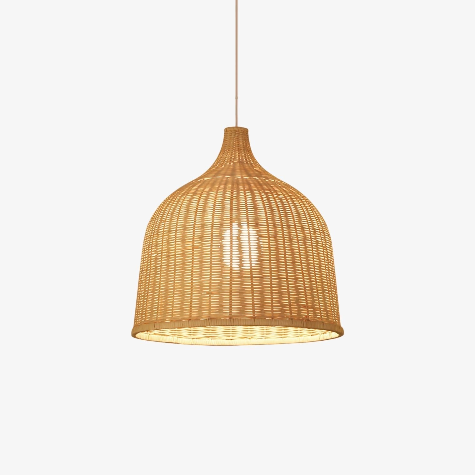 rattan-pandent-light-anzaz-Natural rattan-1