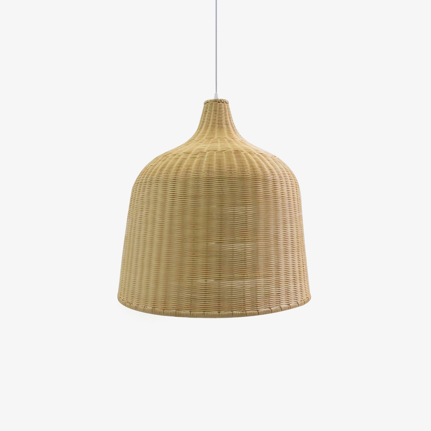 rattan-pandent-light-anzaz--57