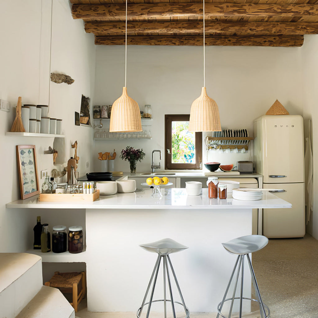 rattan-pandent-light-anzaz--47