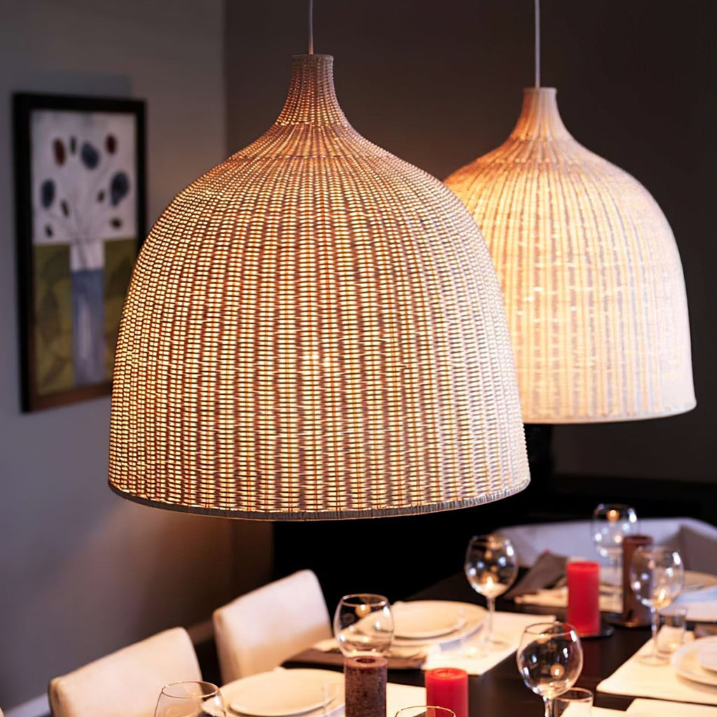 rattan-pandent-light-anzaz-Natural rattan-2