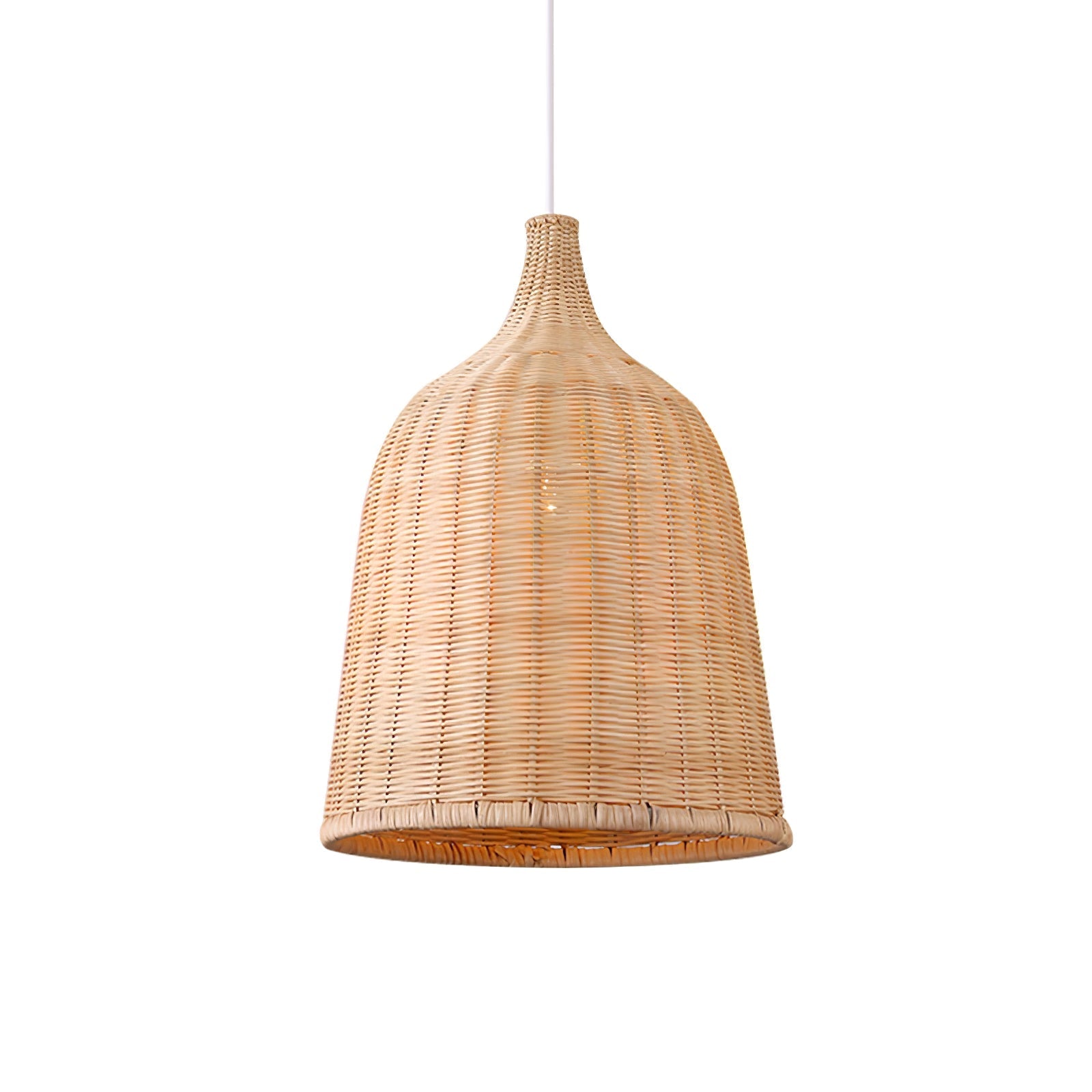 rattan-pandent-light-anzaz--48