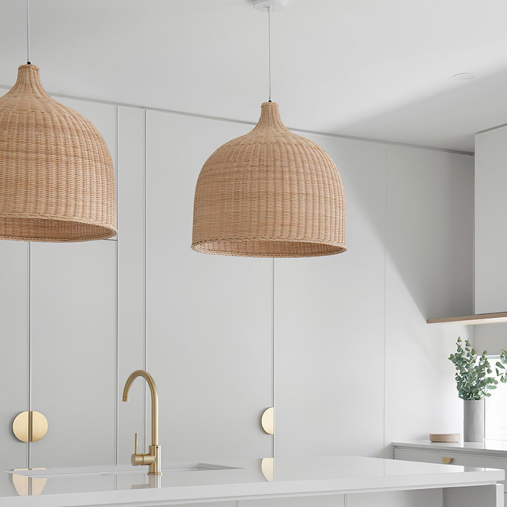 rattan-pandent-light-anzaz--4