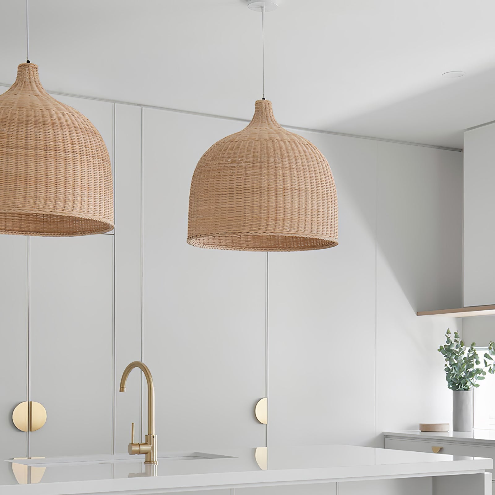 rattan-pandent-light-anzaz--4