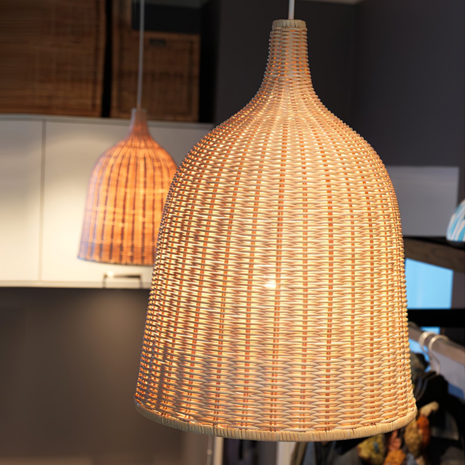 rattan-pandent-light-anzaz--49