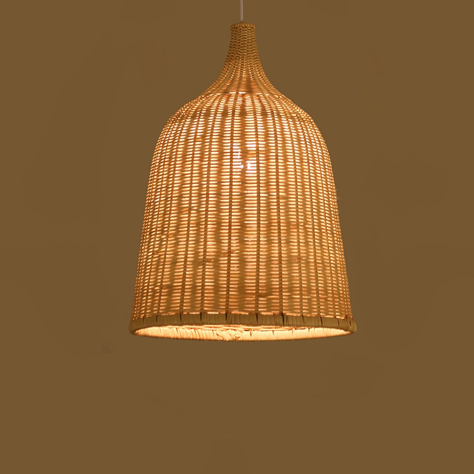 rattan-pandent-light-anzaz--50