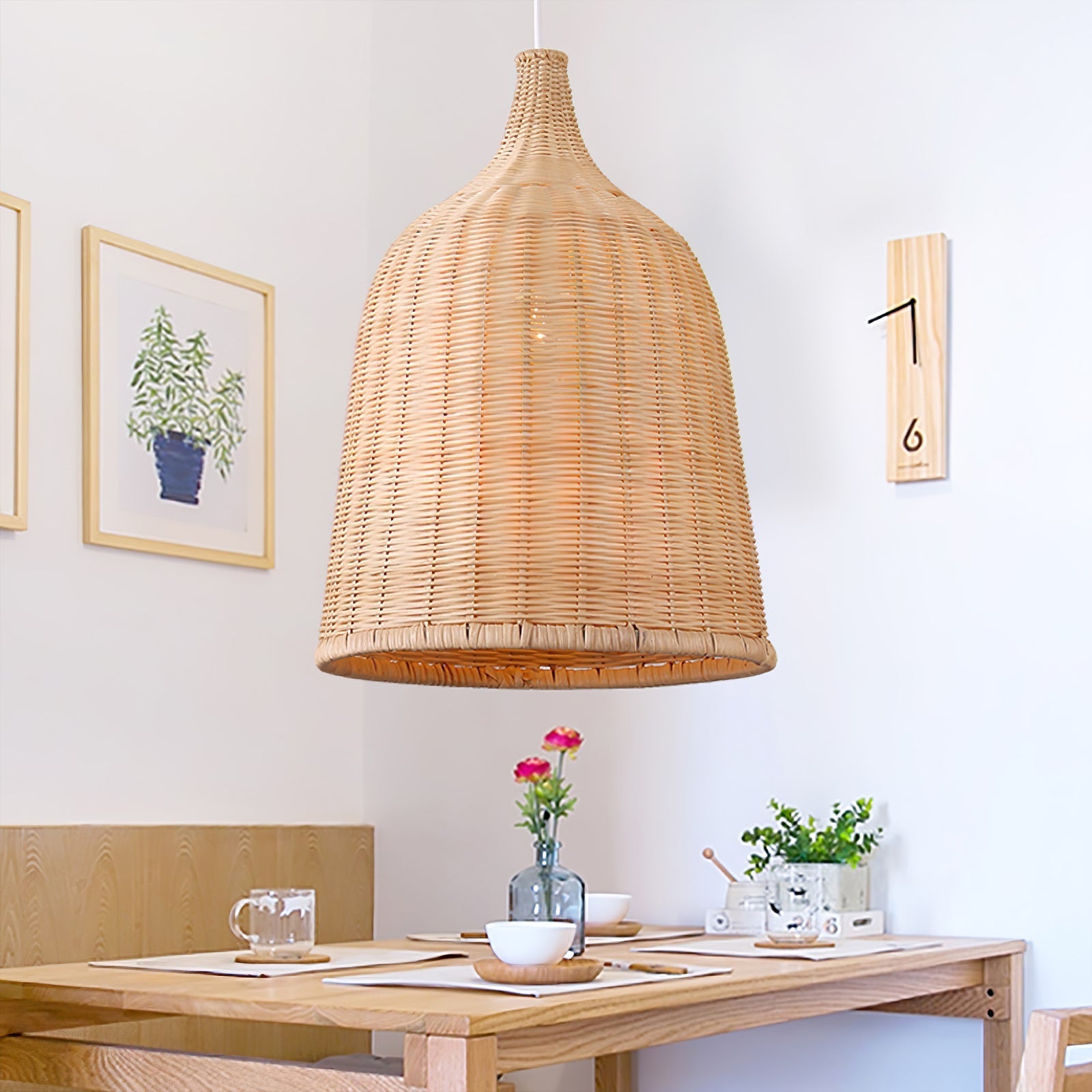 rattan-pandent-light-anzaz--51